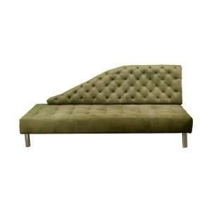 Sofa Frank