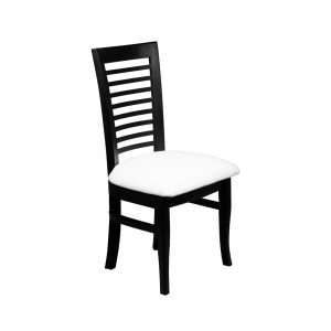 Silla Paralela