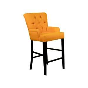 Silla Bar Alicia
