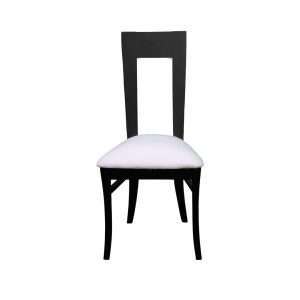 Silla Sindy