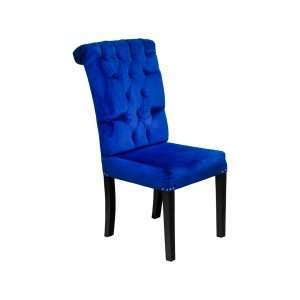 Silla Capitone