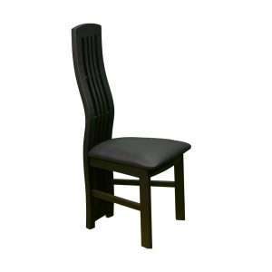 Silla Bar Arco