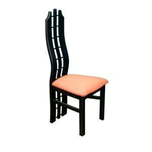 Silla Escalera