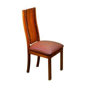 Silla M