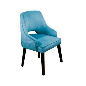 Silla Alaska