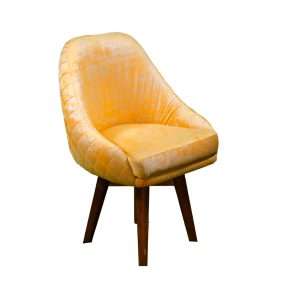 Silla Toronto