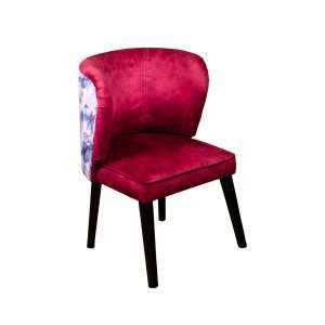 Silla Boston