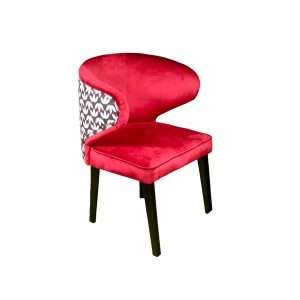 Silla Vienna
