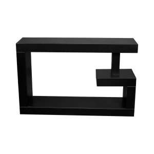 Consola Modulo G