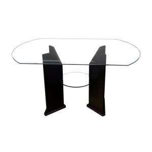 Comedor L