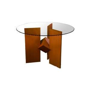 Comedor Elice