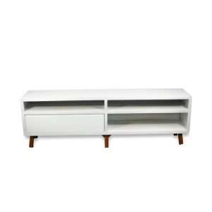 Multimueble Helix