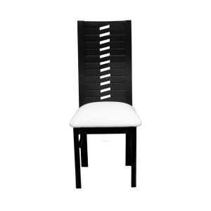 Silla Piano