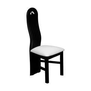 Silla Onda