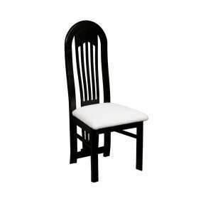 Silla Arpa