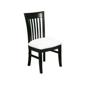 Silla Vertical