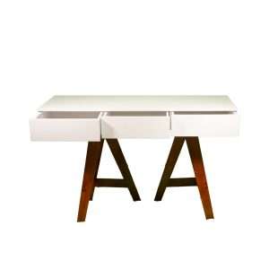 Mueble Oficina A1