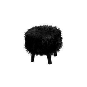 Puff Pelusa