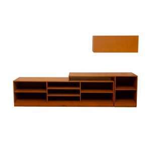 Multimueble Eco
