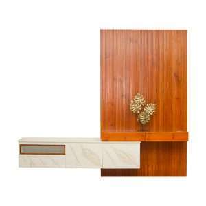 Multimueble Athenas