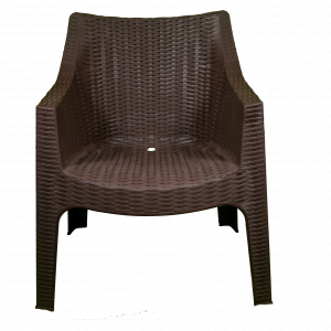 Silla Duraplast