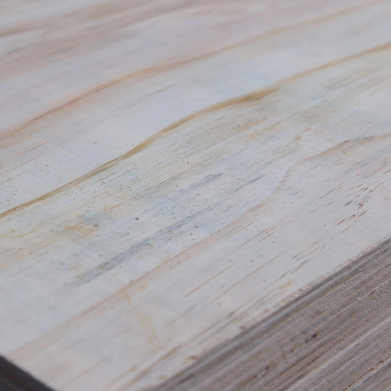 Madera de Pino Altos Mirandinos