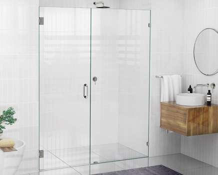 herrajes-para-cristal-de-baño-grupo-cristal